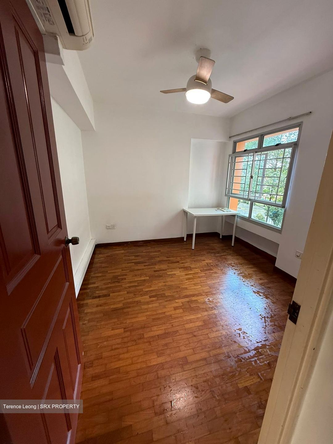 Blk 408C Coral Vale (Sengkang), HDB 4 Rooms #526784861